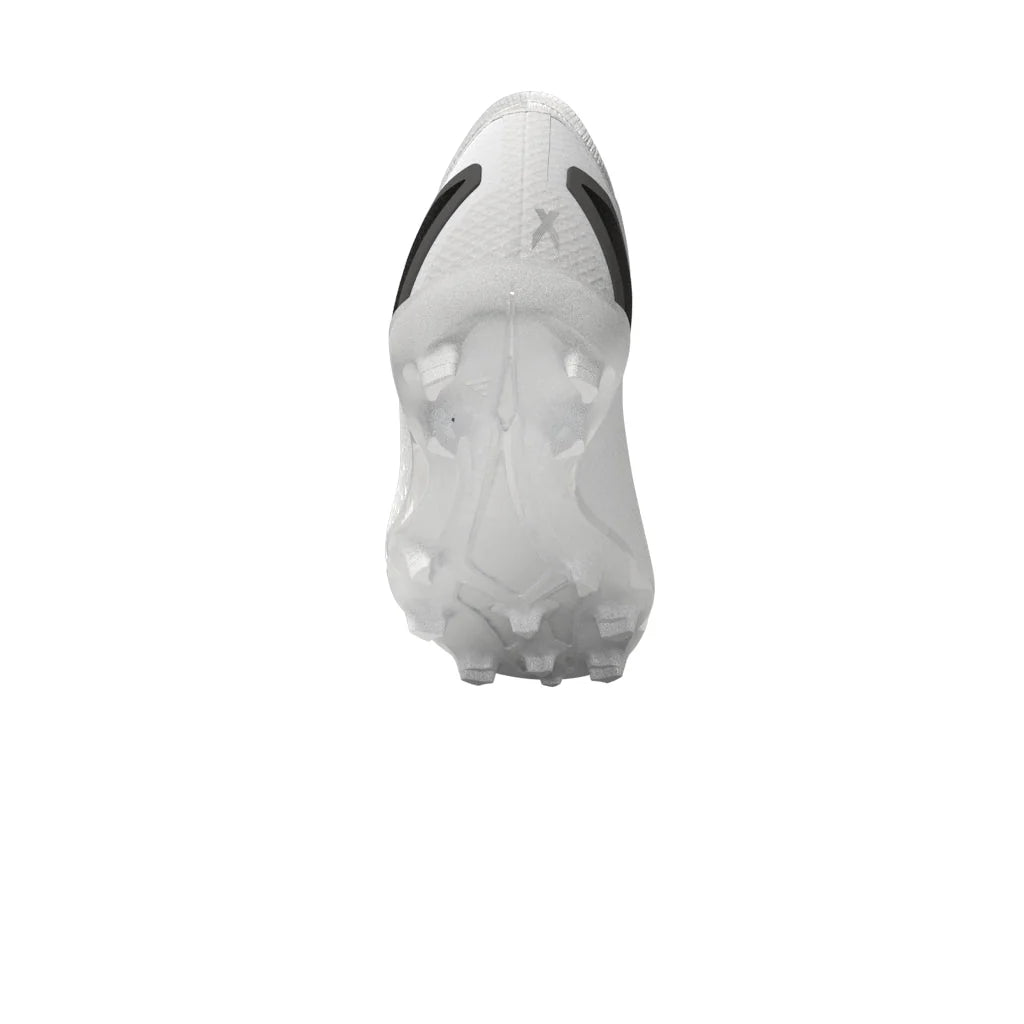 adidas Kids X Speedportal3 FG Firm Ground Cleats