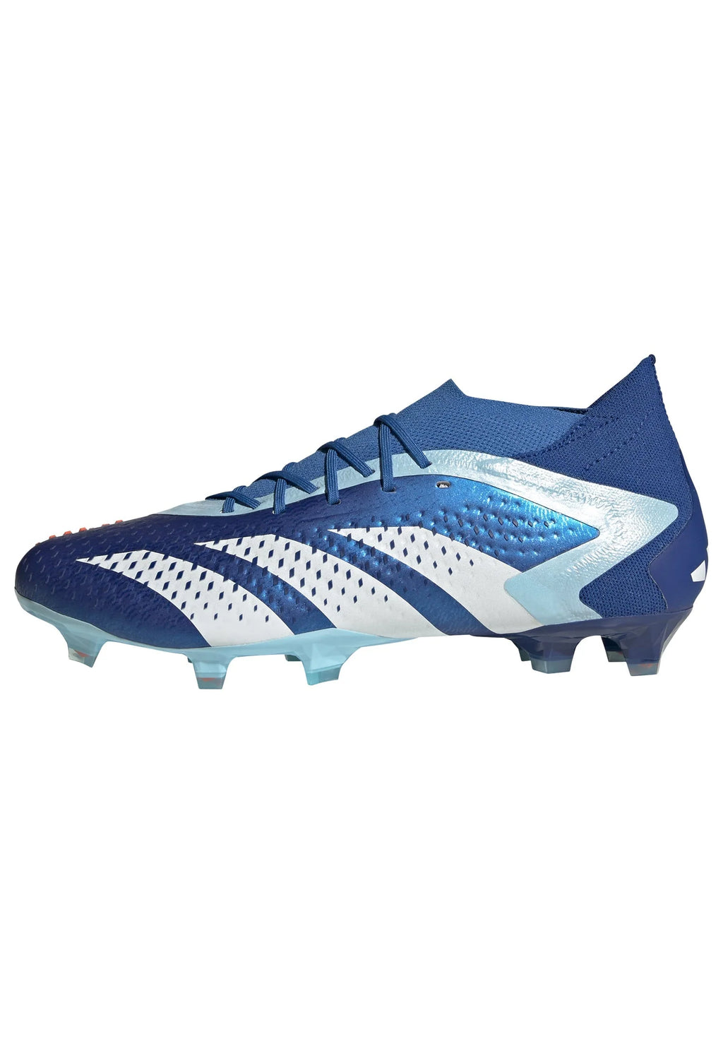 adidas Predator Accuracy1 FG Firm Ground Soccer Cleats