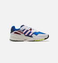 Yung 96 Mens Shoes Royal Blue Cloud White