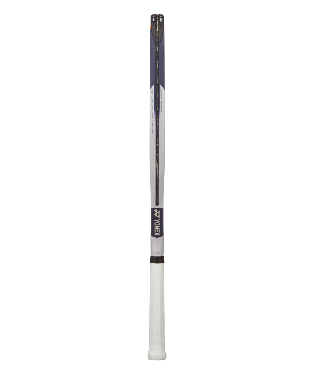 ASTREL 105