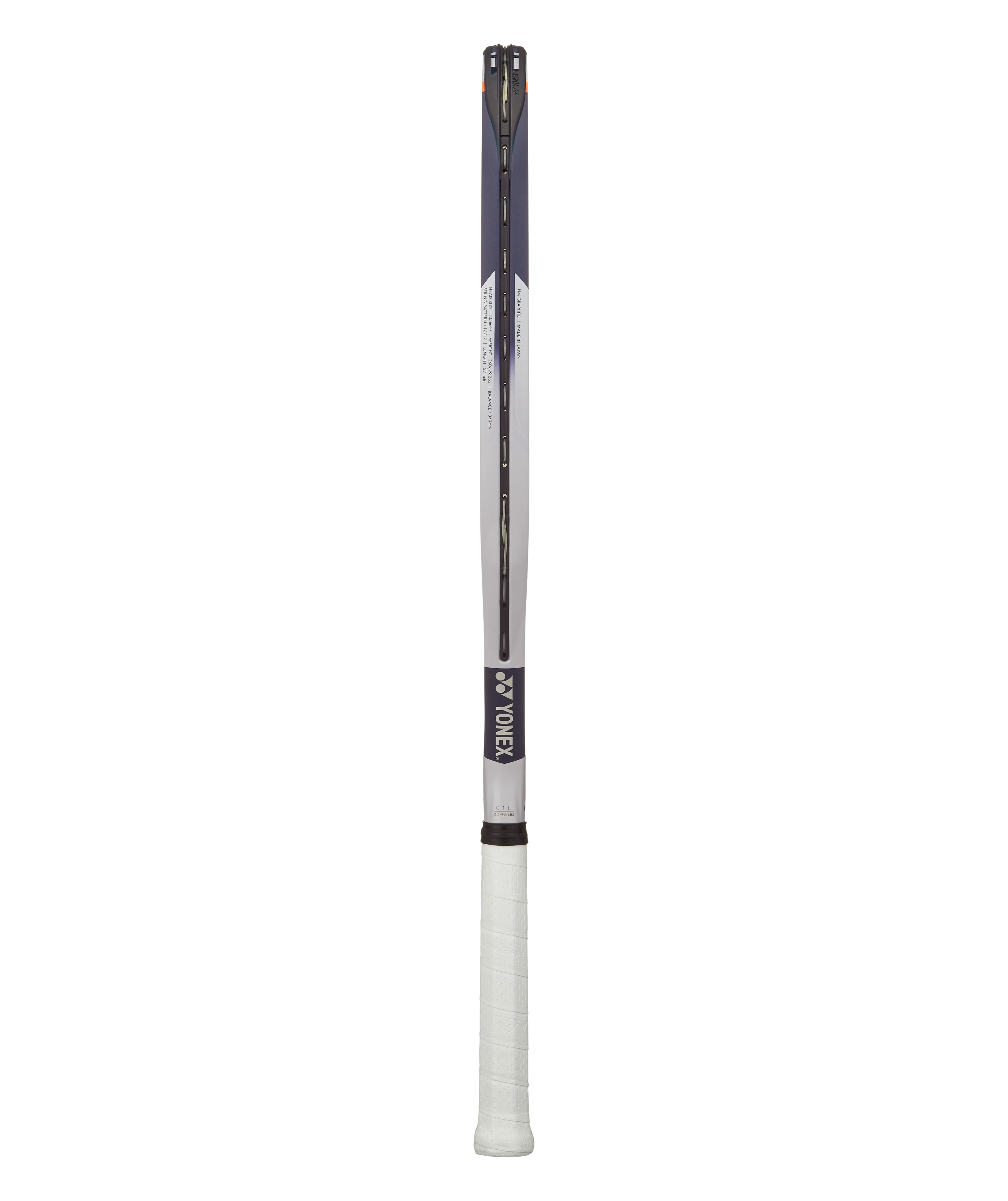 ASTREL 105