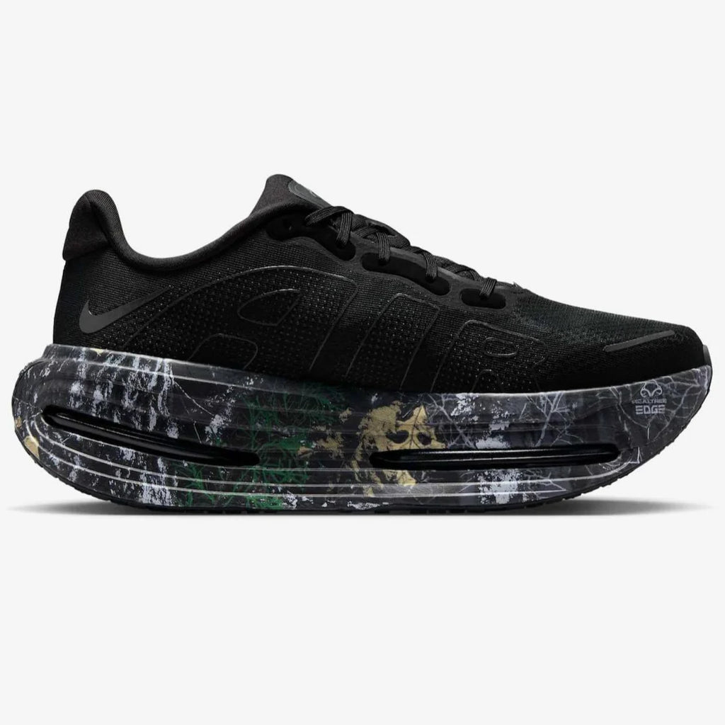Nike Vomero Premium Black Realtree