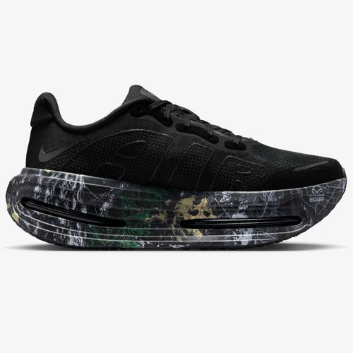 Nike Vomero Premium Black Realtree