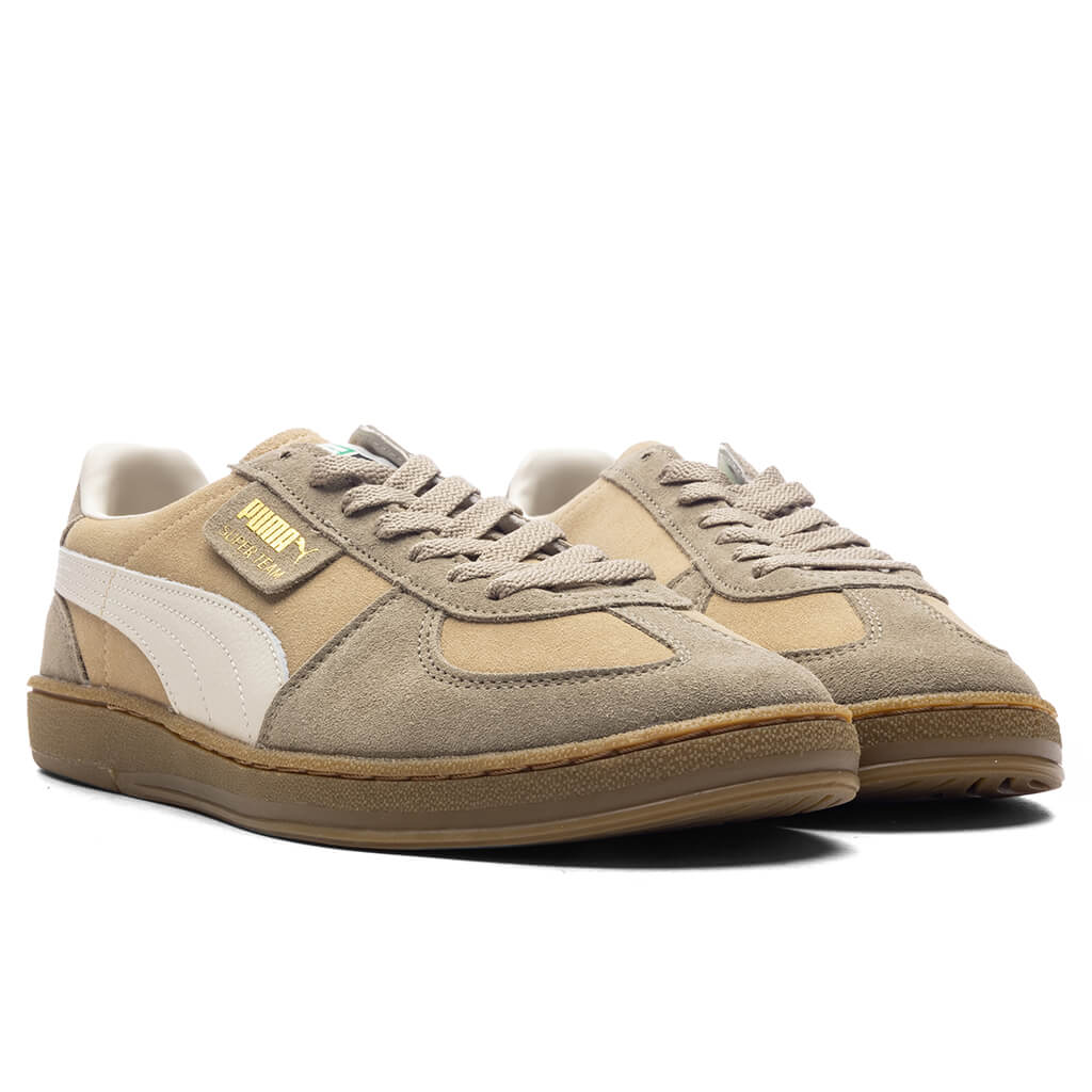 Super Team SD Khaki