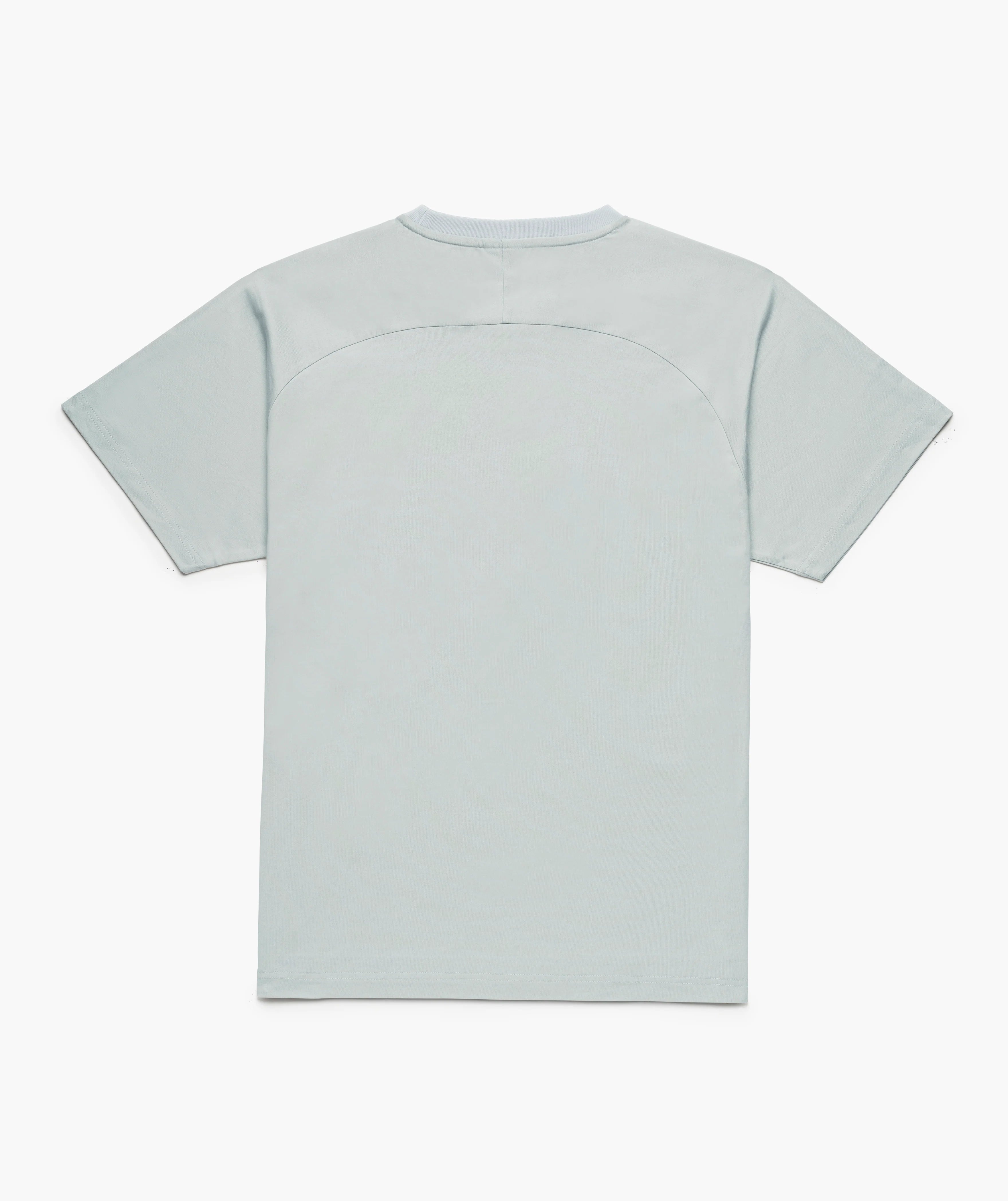FORMLINE T SHIRT