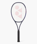PERCEPT 100