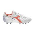 Diadora Brasil Italy OG GR LT MDPU Firm Ground Cleats