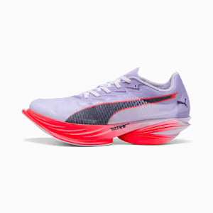 Mens Puma Fast R Nitro Elite 3