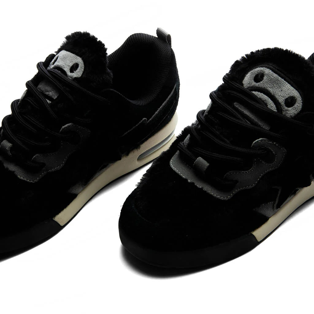 BAPE Flip STA 3 M2 Black