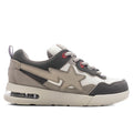 Flip STA M1 Gray