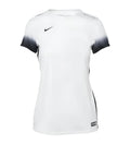 Nike Laser PR III Womens Jersey White