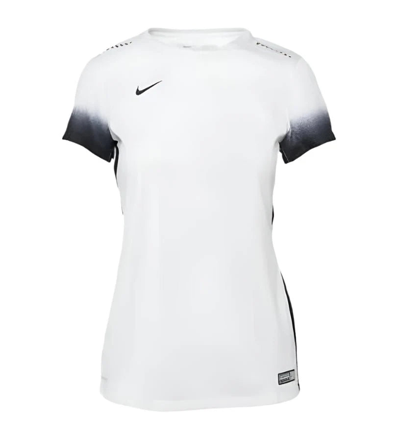 Nike Laser PR III Womens Jersey White