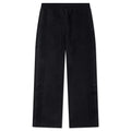 Fear of God Athletics x Adidas Tearaway Pant Black