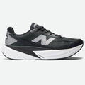 New Balance Fuelcell Rebel V5 Preto Branco