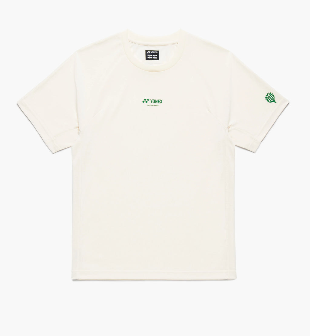 SUMMIT T SHIRT