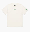 SUMMIT T SHIRT