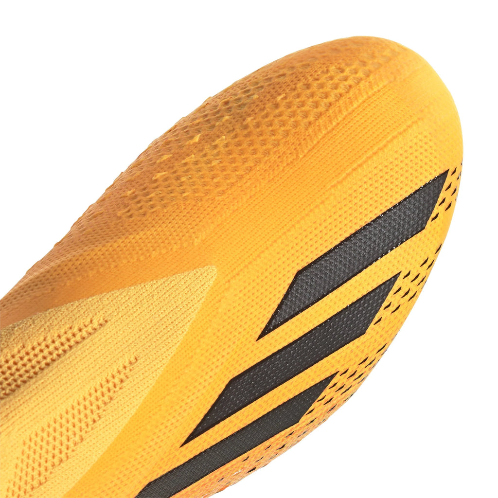 adidas X Speedportal FG Firm Ground Soccer Cleats