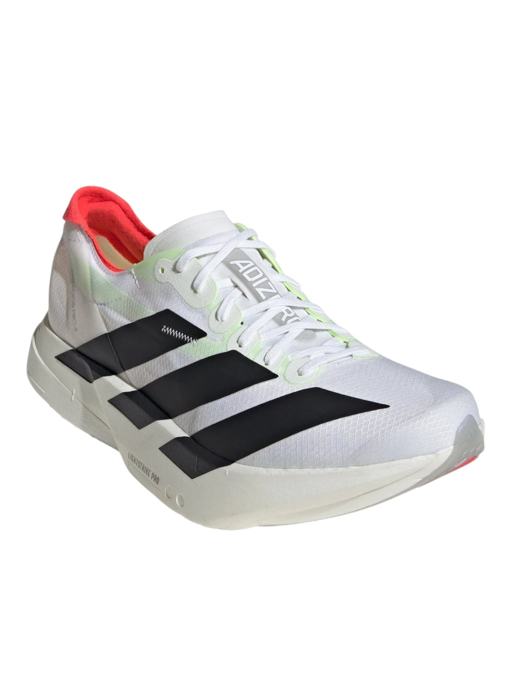 Adidas Adizero Adios Pro 4 Womens Shoes