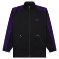 Needles x DC Shoes Jog Jacket Black