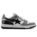 Bape SK8 STA 2 M2 Black