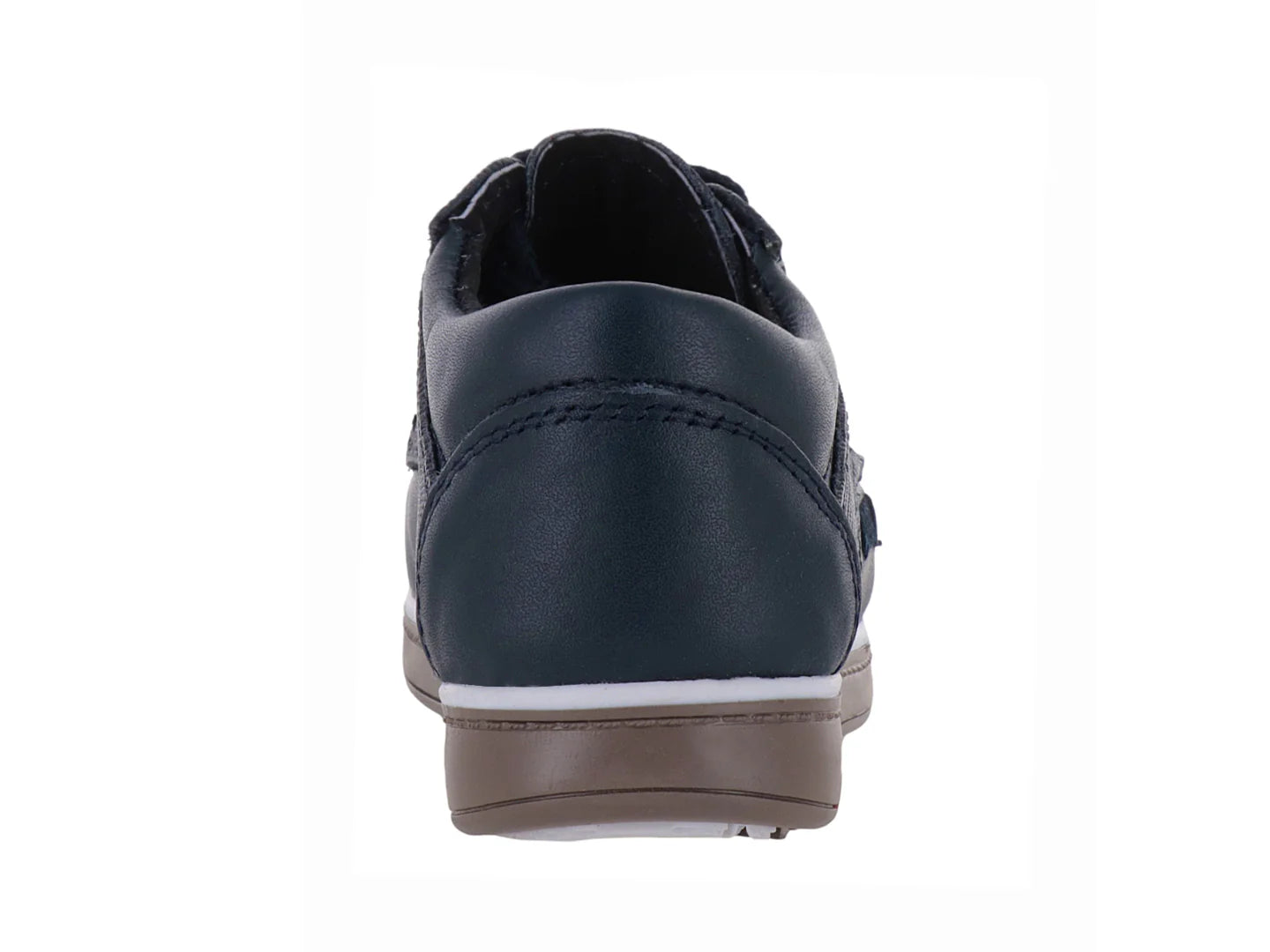 Zapatos Germany 3155 Para Niño