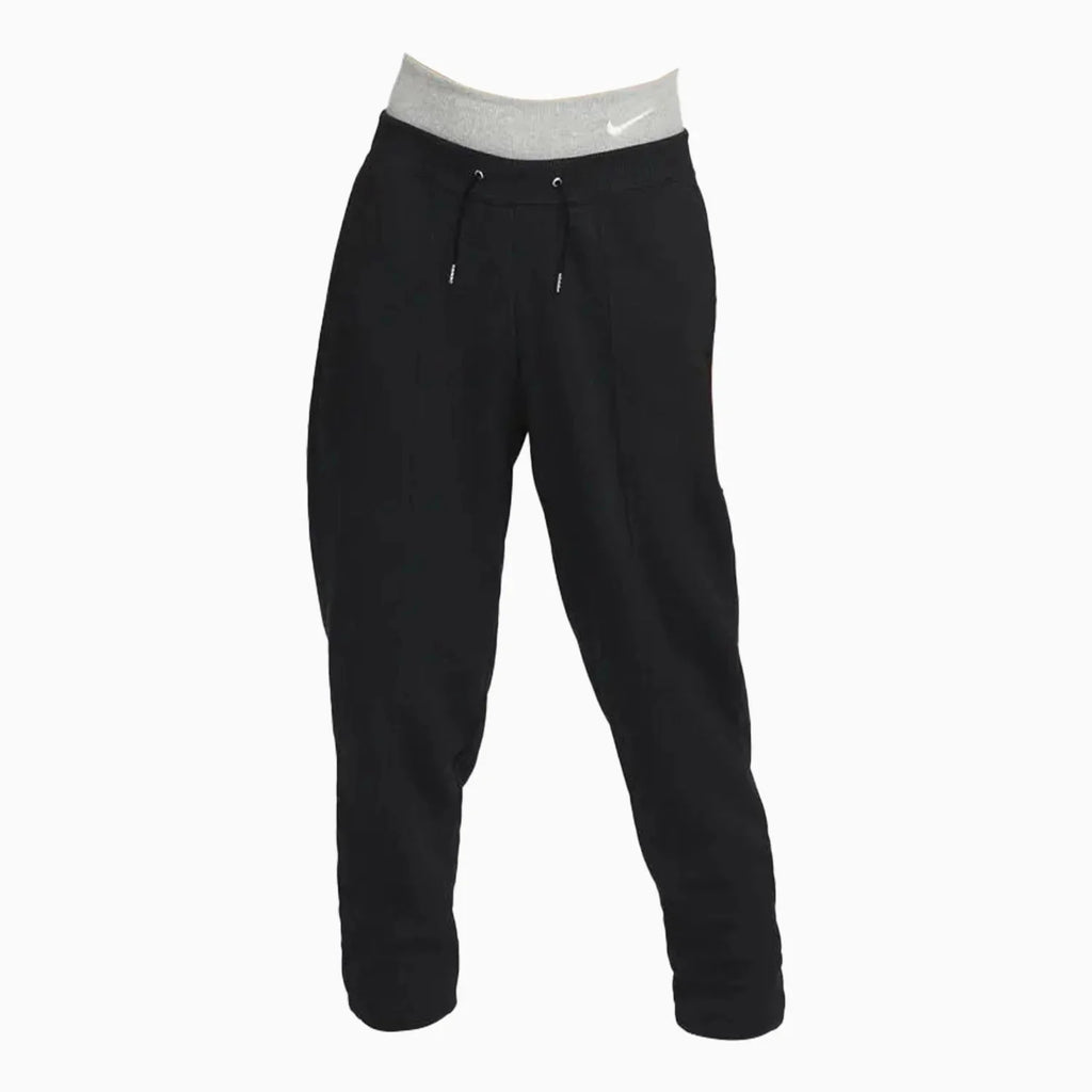 Nike Sportswear Icon Clash Womens Easy Fleece Joggers