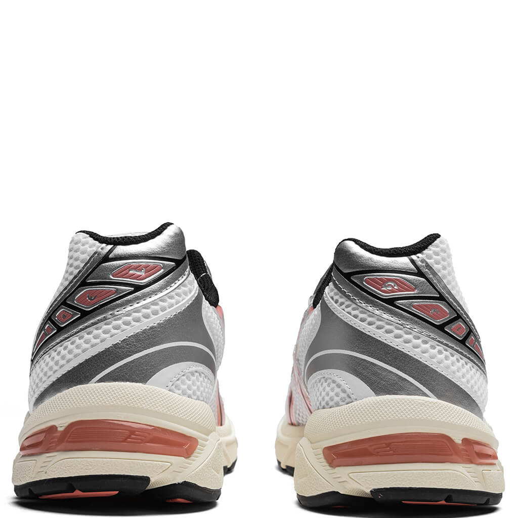 Gel 1130 White Desert Red