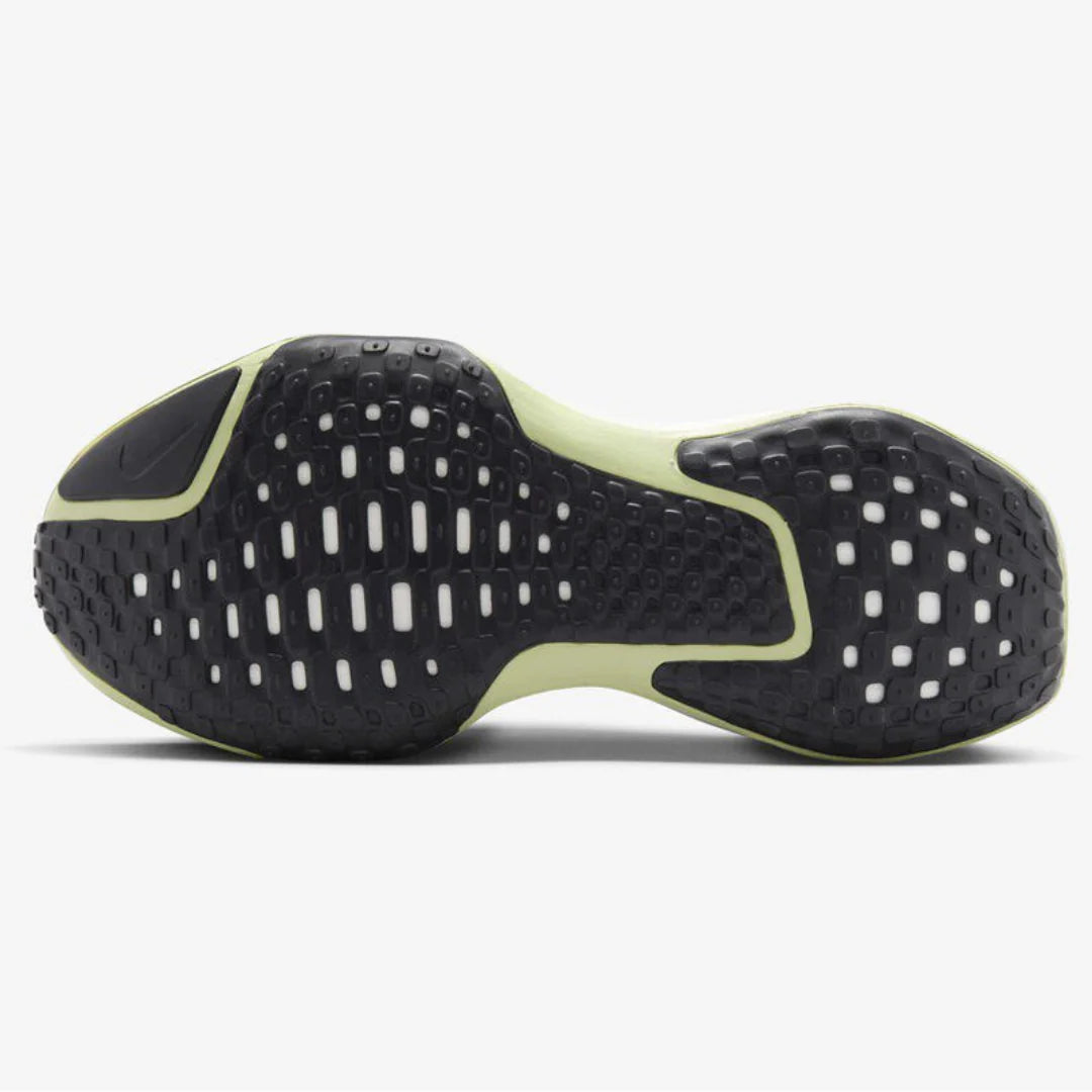 Nike Invincible Run 3 Preto Bronze