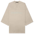 Football Tee Seal