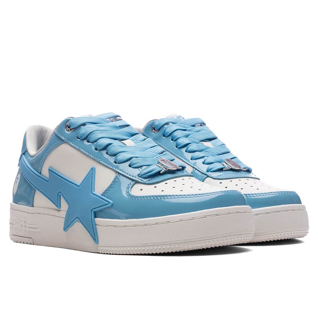 Bape STA OS 3 M2 Sax