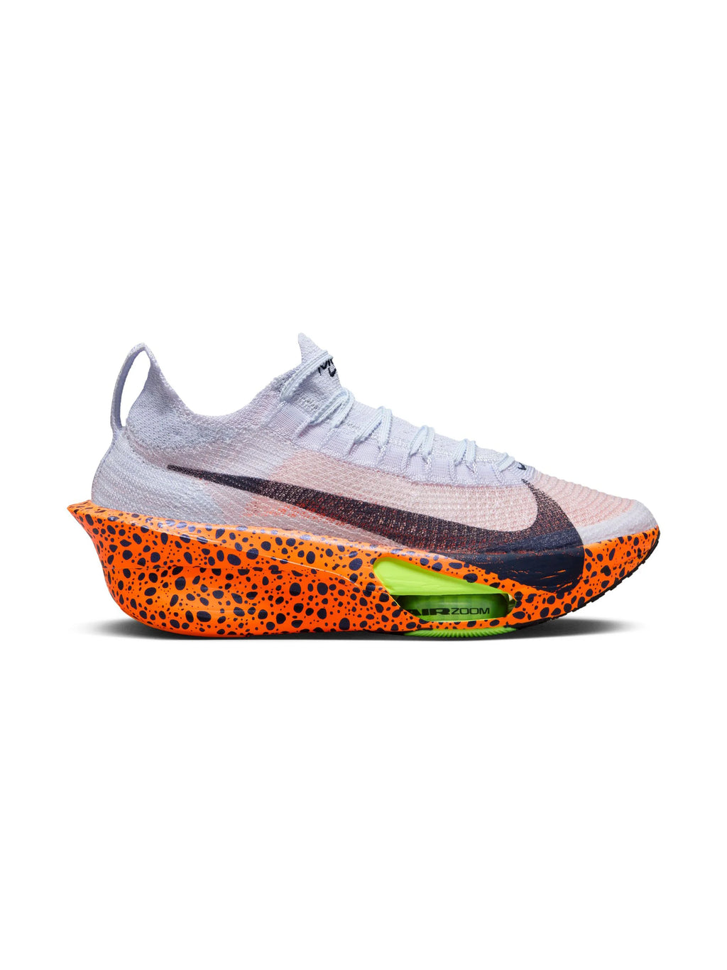 Nike Air Zoom Alphafly NEXT 3 Womens Shoes