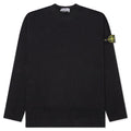 Sweatshirt Black