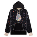 Birthstone Hooded Sweatshirt