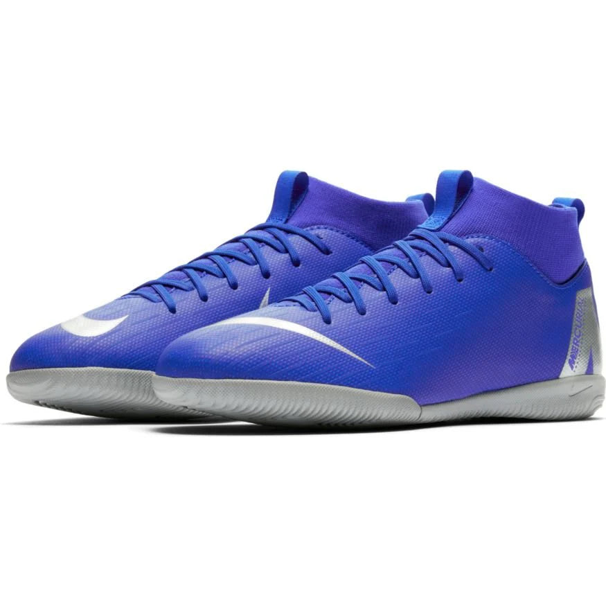 Nike JR Supeflyx 6 Academy GS IC