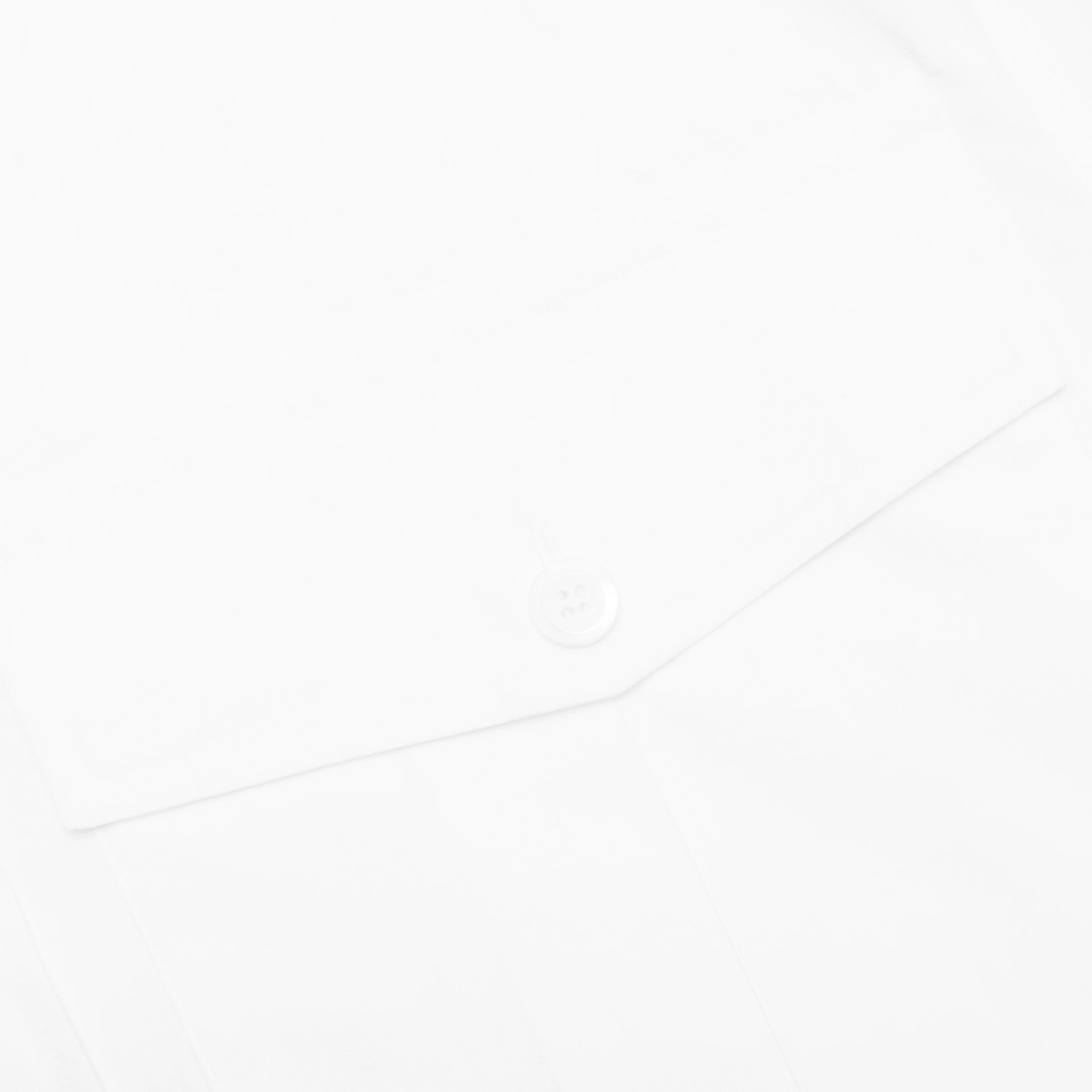 Calendo 9292 MW Shirt White
