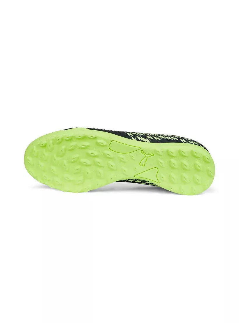 PUMA Future Z 44 TT Turf Football Boots Blue