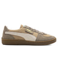 Super Team SD Khaki