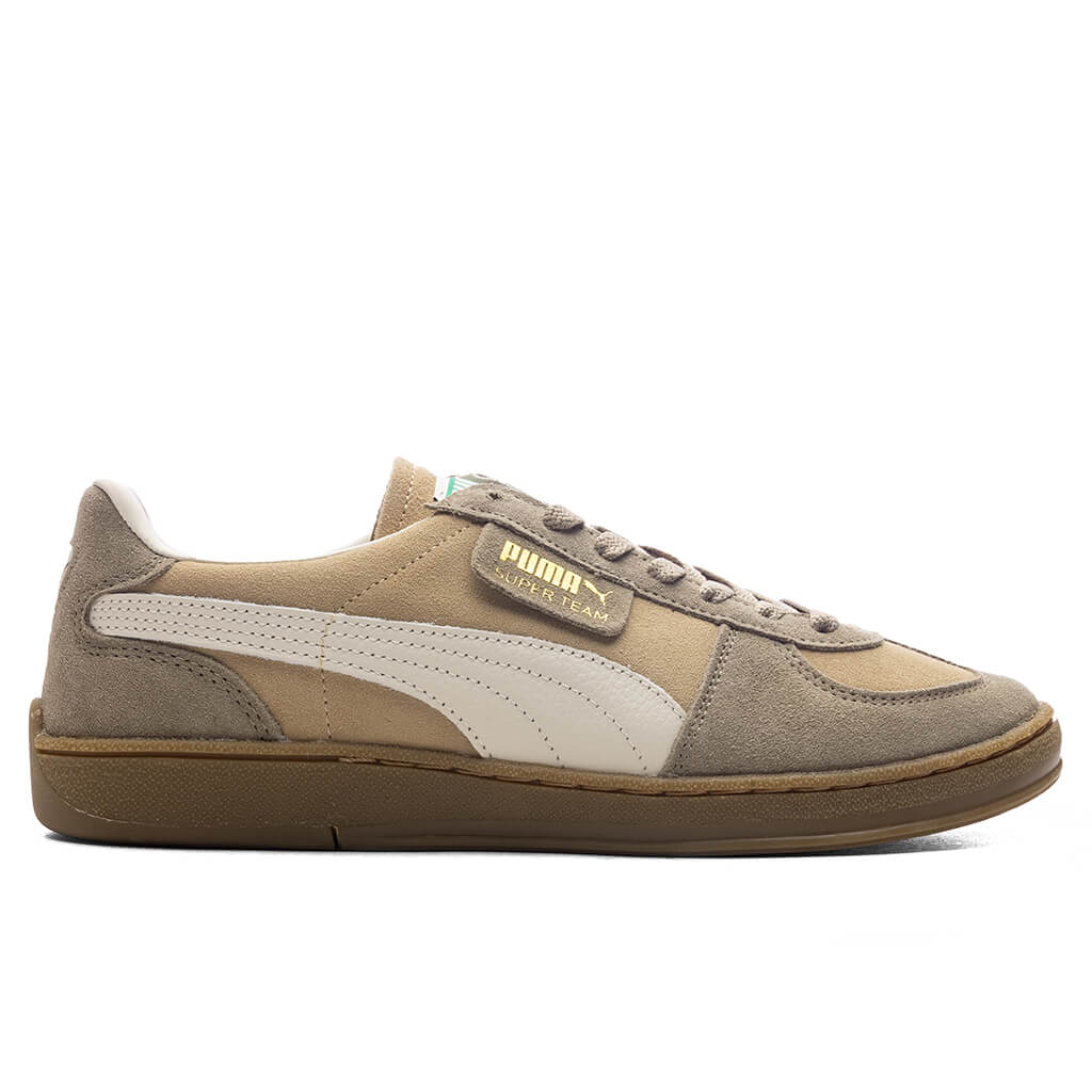 Super Team SD Khaki