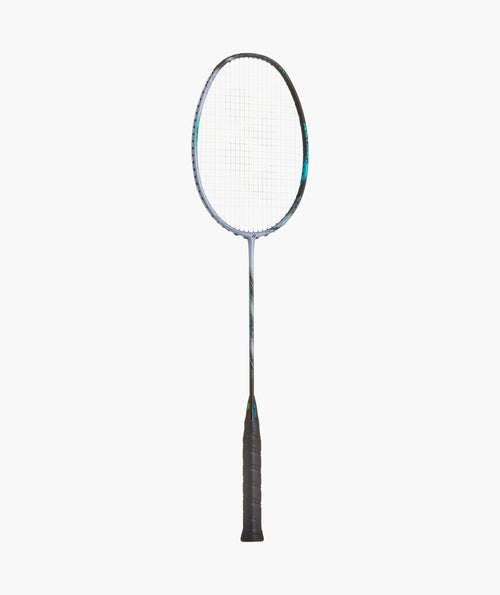 ASTROX 88S PRO