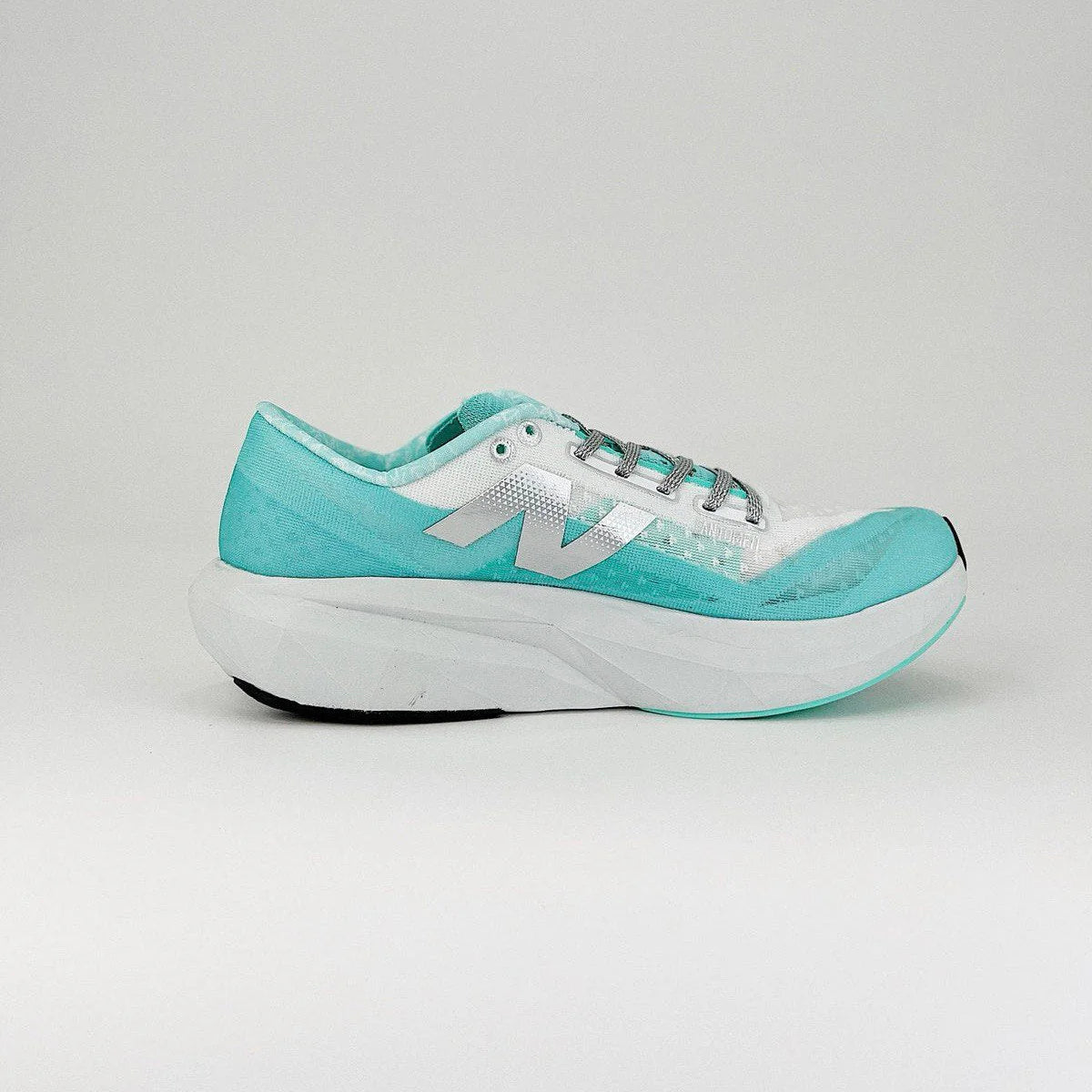 New Balance FuelCell Rebel V4 Blue
