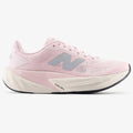 New Balance Fuelcell Rebel V5 Rosa
