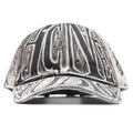 Logo Cap Warm Beige