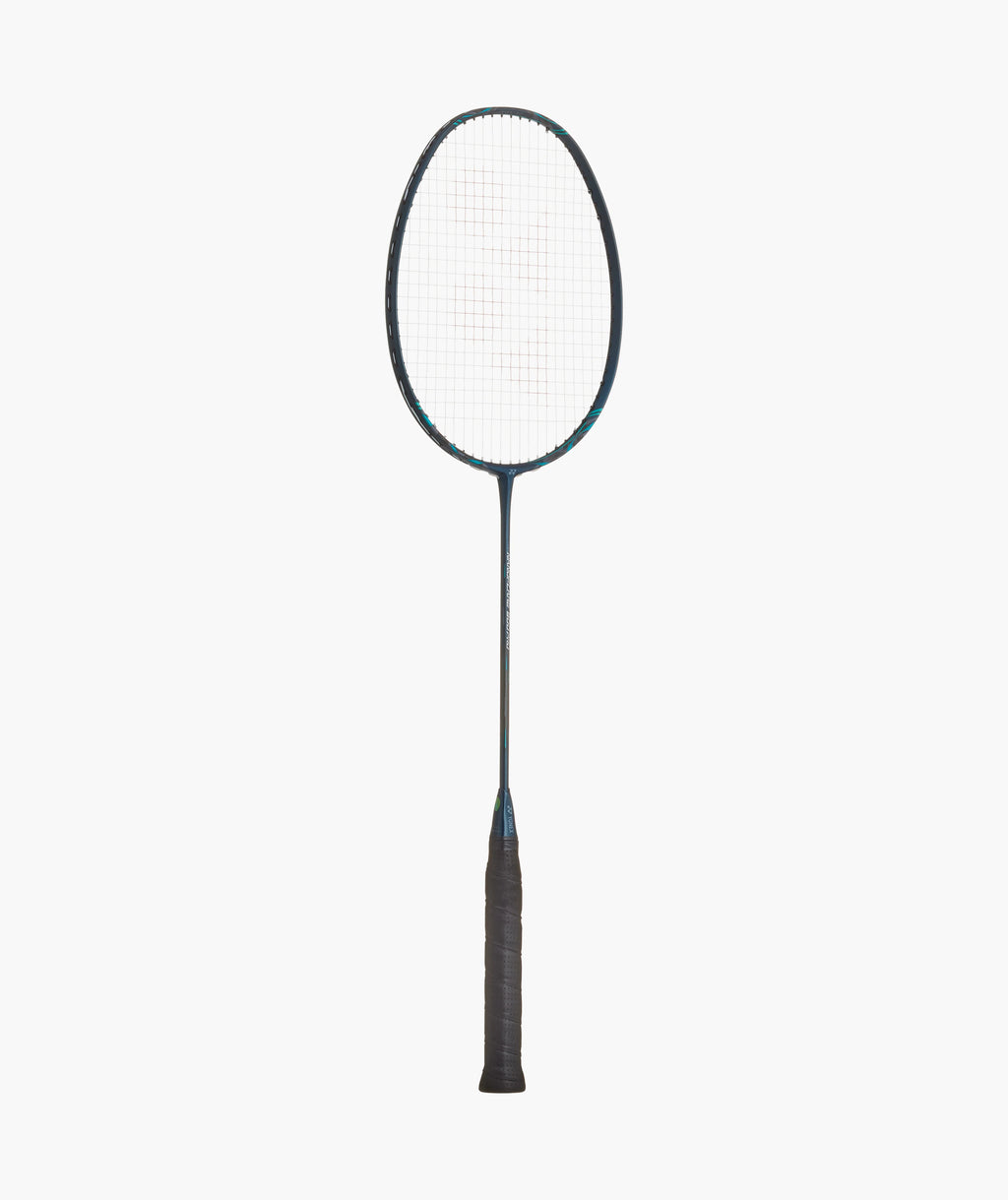 NANOFLARE 800 PRO