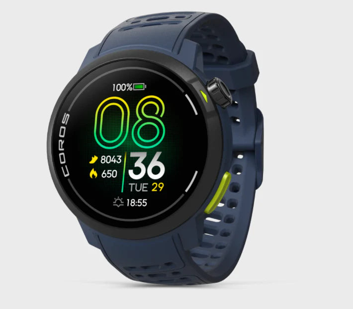 Coros Pace Pro