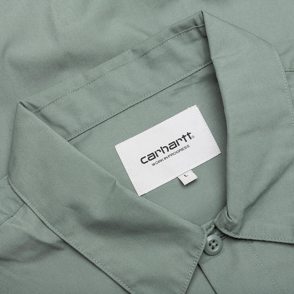 S S Craft Shirt Park