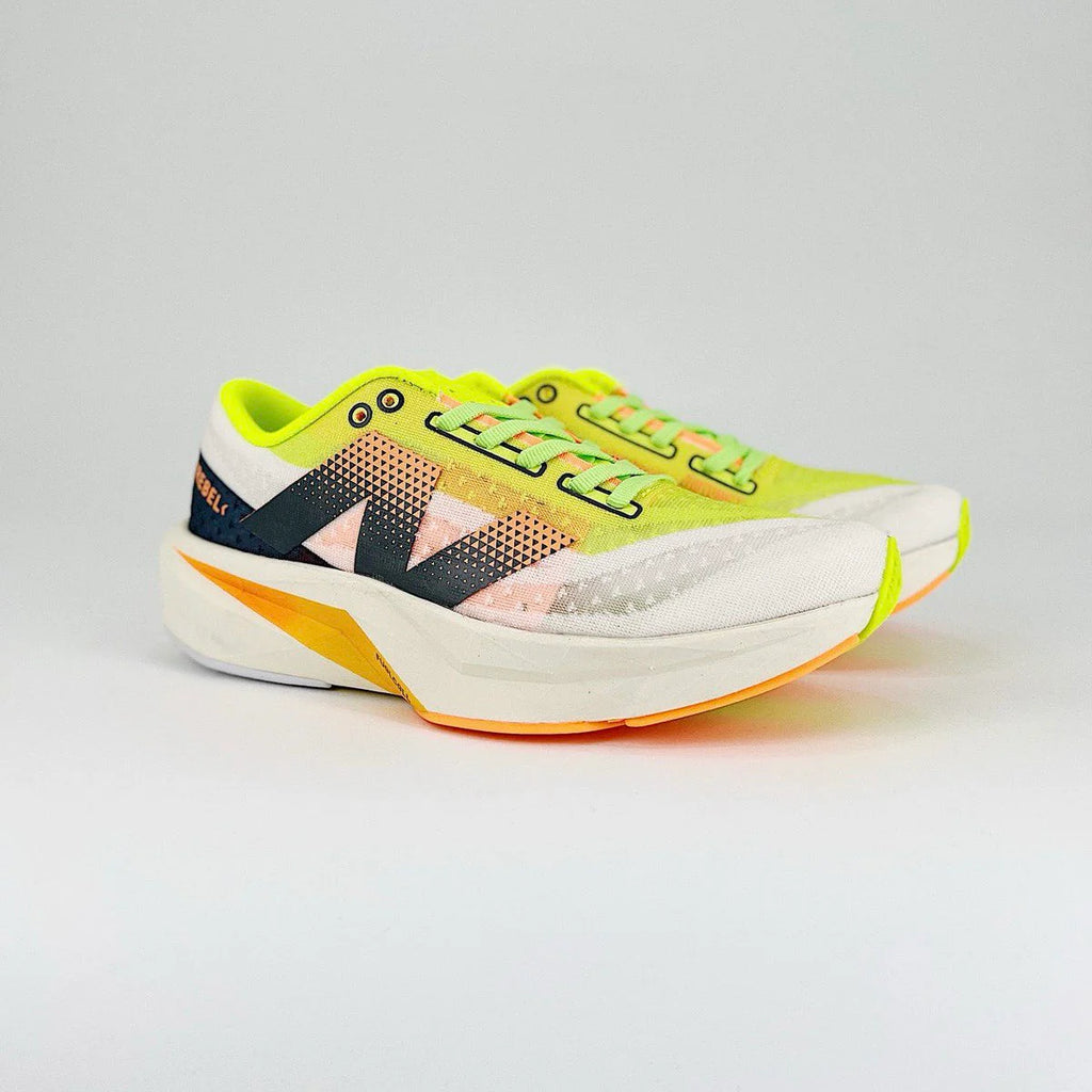 New Balance FuelCell Rebel V4 Collor