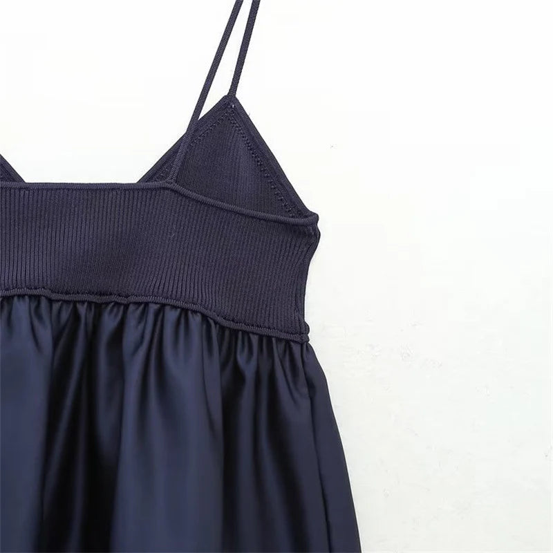 Blusa Bata Nathalia