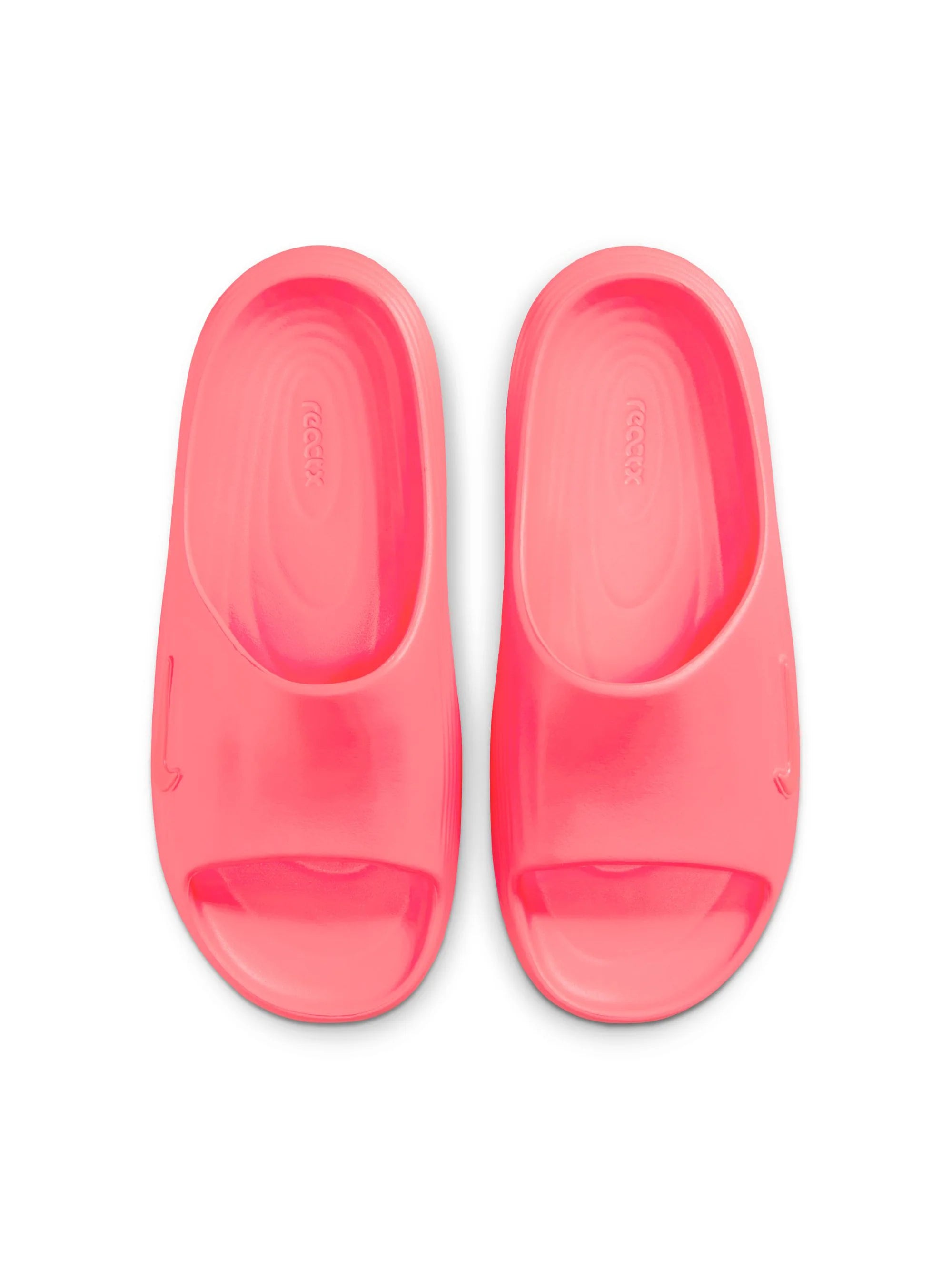 Nike ReactX Rejuven8 Womens Slides