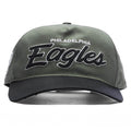 Feature x 47 Brand Chain 47 Hitch RF Philadelphia Eagles