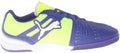 PUMA Nevoa Lite Blue Yellow